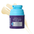 Bliss Retinol Serum Youth Got This Advanced Anti-Aging Formula by Bliss