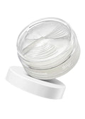SNP 99% Glutathione + Niacinamide B3 Eye Patch | Nourishing Under Eye Patches by Snp