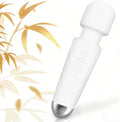 GWWJGSN Portable Massager by GWWJGSN