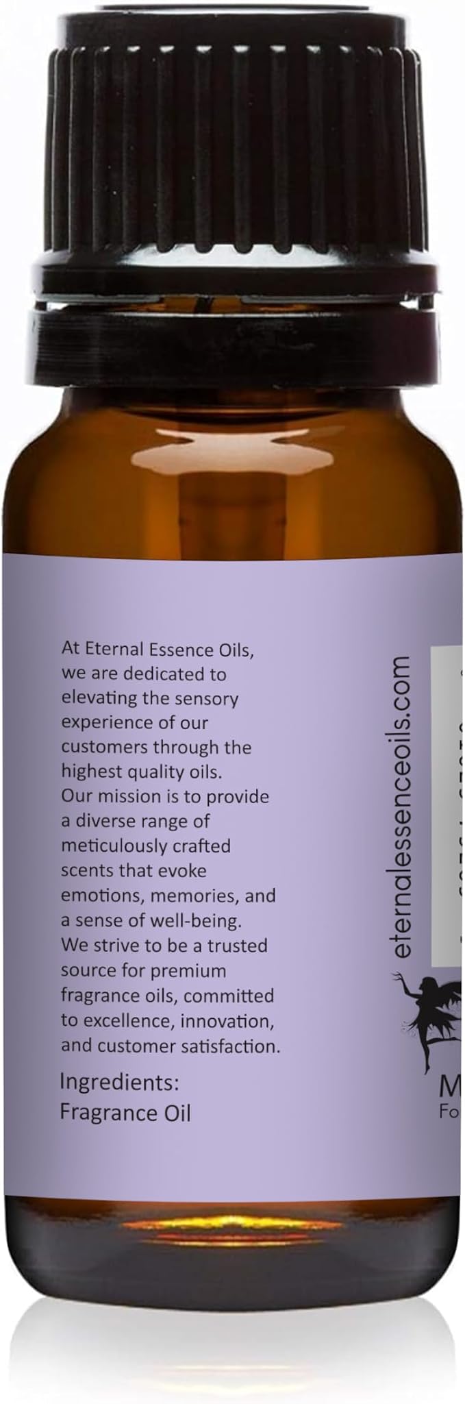 Lavender Chamomile Premium Grade Fragrance Oil - 10ml - Scented Oil - Image 6