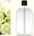 Automatic Aromatherapy Diffuser, Automatic Diffuser Sprayer, Upgrade by DESLON