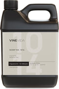VINEVIDA Hotel Fragrance Collection Diffuser Oil by VINEVIDA