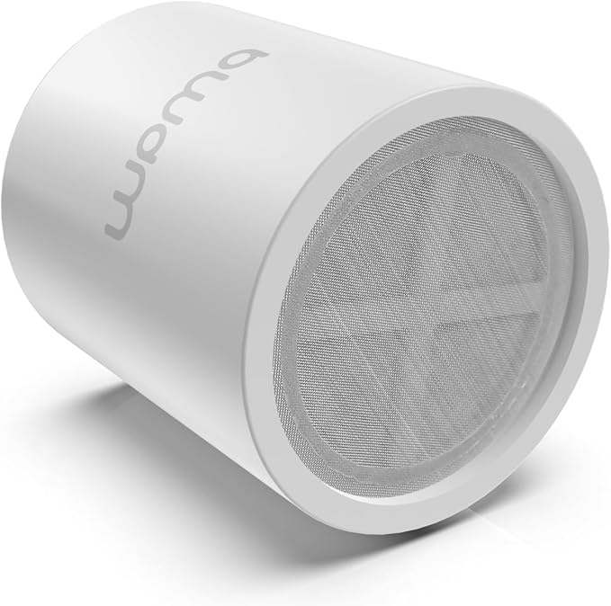 Shower Filter Replacement Cartridge, 15 stage, High Output, Vitamin C, Removing - Image 5