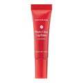 Naturium Phyto-Glow Lip Balm 0.34 oz Strawberry by Naturium