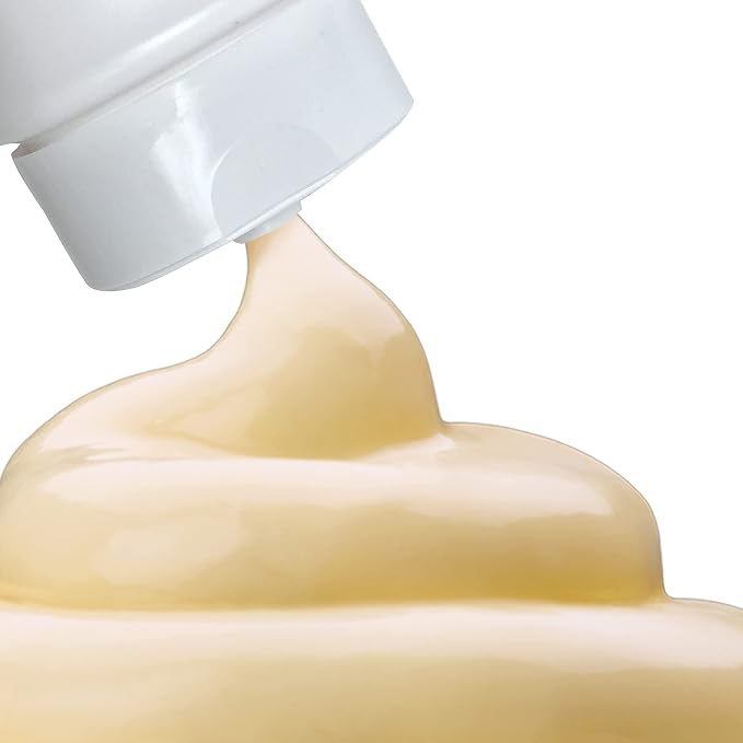 Palmer's Cocoa Butter Formula Daily Skin Therapy Fragrance Free Lotion - Image 6