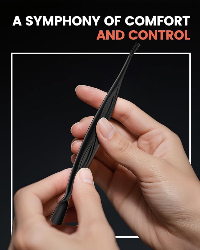 BEZOX Cuticle Trimmer - Image 6