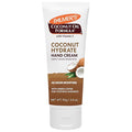 Palmer's Coconut Oil Formula Moisturizing Hand Cream, 3.4 Ounce by Palmers