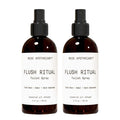 Muse Apothecary Flush Ritual by MuseApothecary