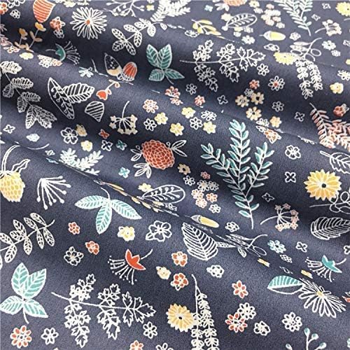 TAOSON 100% Cotton 300 Thread Count Envelope Style V Shaped/Tri/Boomerang - Image 2
