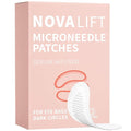 Micro Eye Patches, Under Eye Patches by Unknown