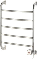 Warmrails Regent Towel Warmer by Warmrails