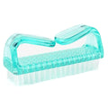 3Pcs Different Kinds of Fingernail brush by ZNDIJE