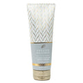 Bath & Body Works Ultimate Hydration Body Cream Gift Set by BathBodyWorks