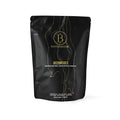 Bathorium Hinoki Mineral Magnesium Chloride Bath Flake, Relaxing Bath Soak by Bathorium