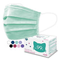 Medtecs Kids Face Mask Disposable by MedtecsGroup