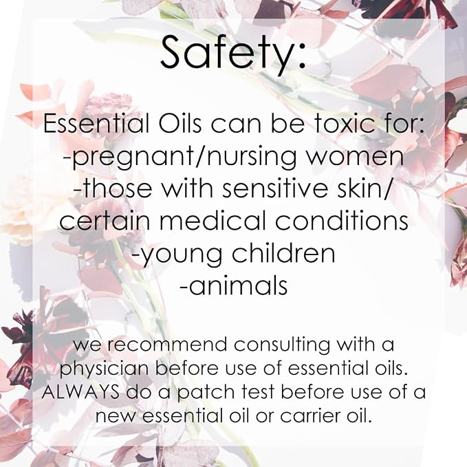 2 Bottles - 16 fl oz Rosemary Essential Oil, Aluminum Bottle - GreenHealth - Image 9