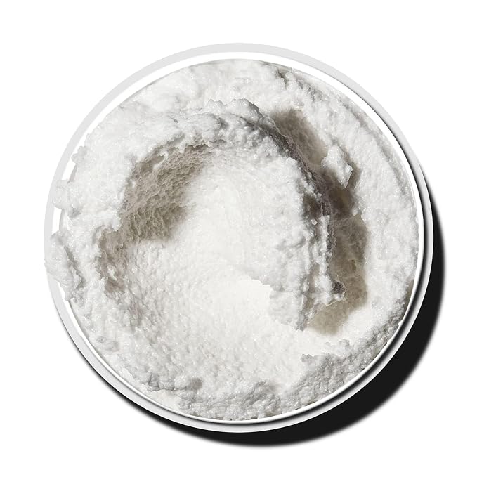 LALICIOUS Sugar Lavender Exfoliating & Moisturizing Body Scrub | Sugar & - Image 6