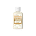 Hempz Cotton Candy Scented Body Lotion – Spun Sugar & Vanilla Bean, Hydrating by Hempz