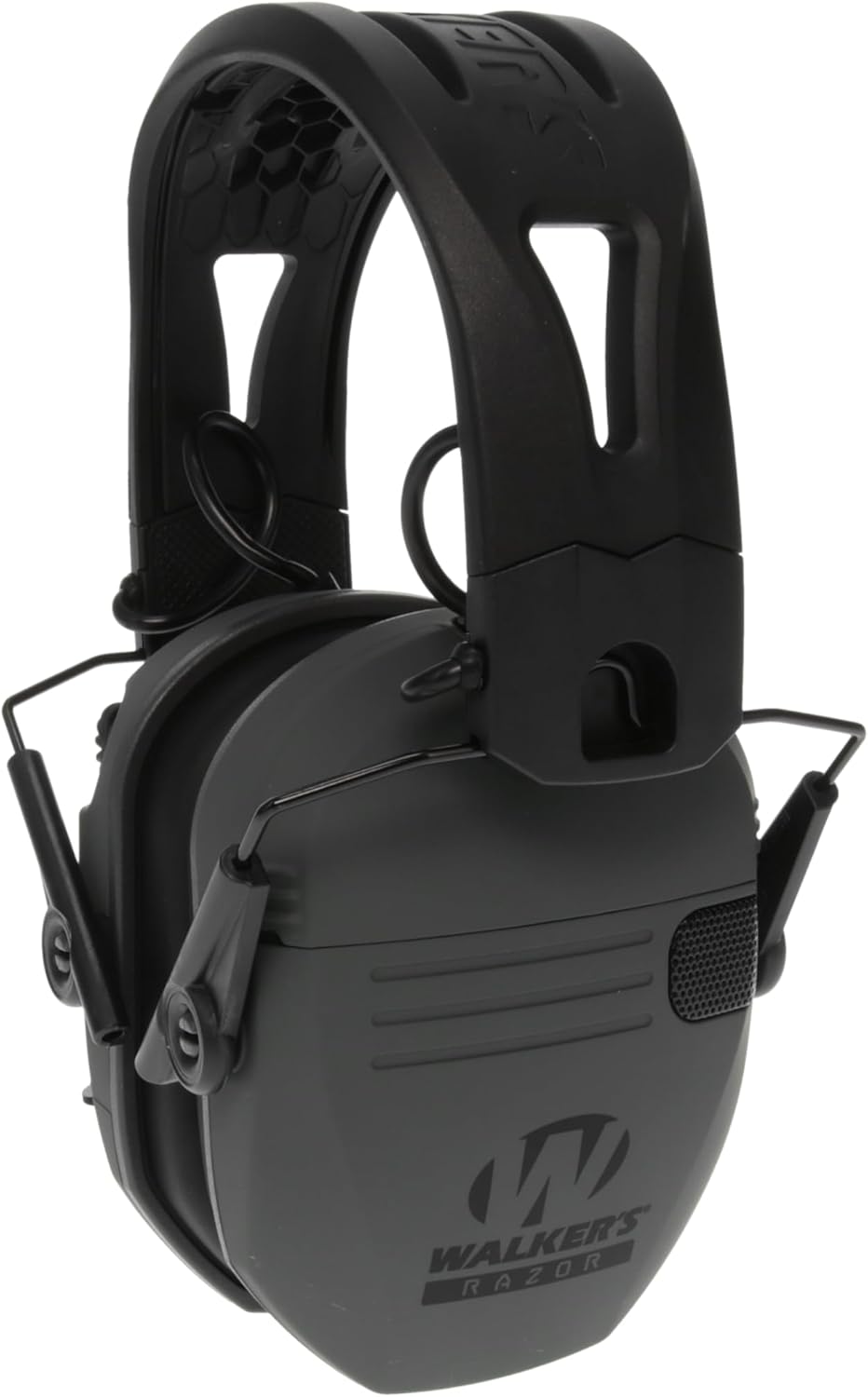 Walker's TACTI Grip Series