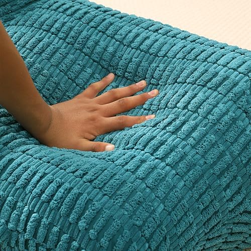 Reading Pillow for Sitting in Bed - Image 6