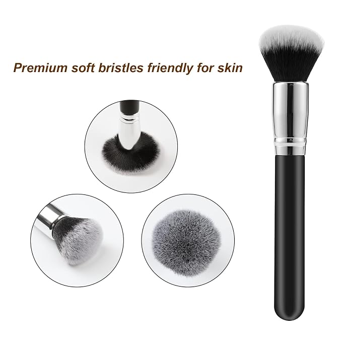 5-in-1 Self Tanner Mitt Applicator Kit - Image 6