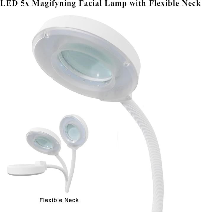 Multifunctional Facial Machine - Image 7