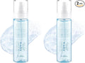 Dr.Althea Aqua Marine Jelly Mist | Lightweight, Ultra-Fine Facial Mist Spray | by DrAlthea