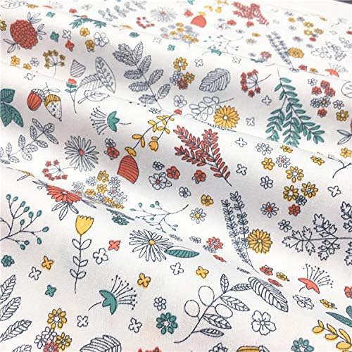TAOSON 100% Cotton 300 Thread Count Envelope Style V Shaped/Tri/Boomerang - Image 2