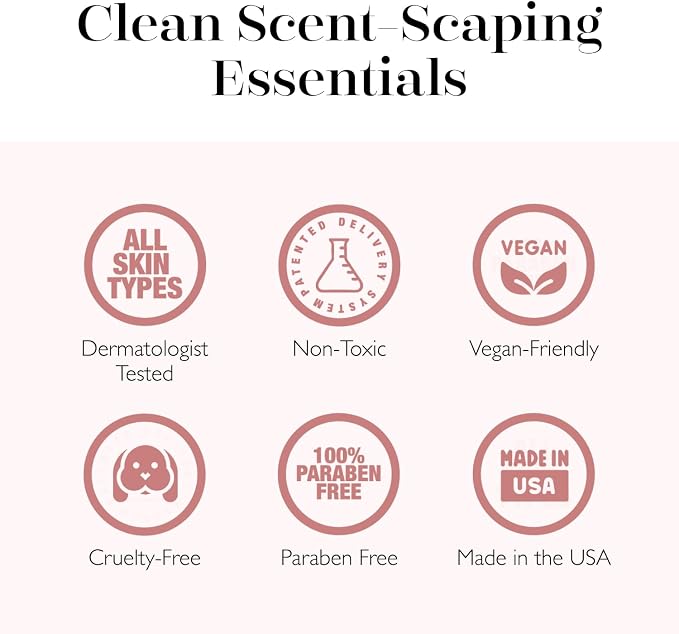Spongellé Beach Grass Wild Flower Bath Sponge | Built-in Body Wash & Body - Image 7