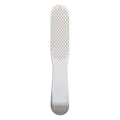 Diamancel Luxury Diamond Foot Callus File Rasp & Buffer – Canadian Professional by Diamancel