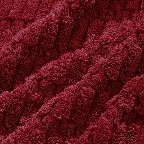 Fancy Homi Decorative Throw Pillow Covers - Image 5