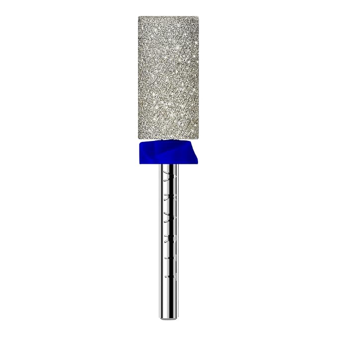 Makartt Nail Drill Bits by Makartt