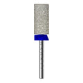 Makartt Nail Drill Bits by Makartt