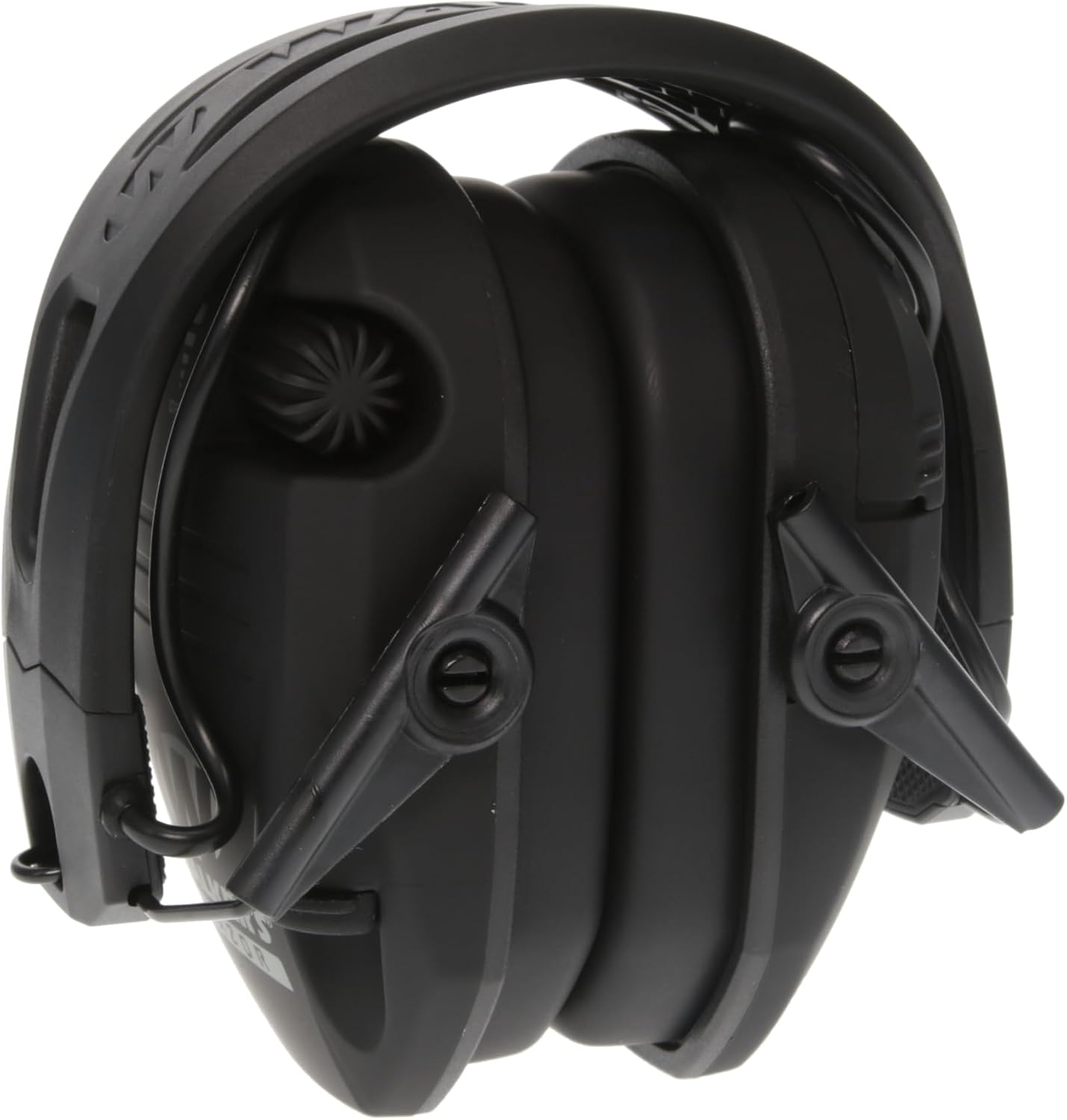 Walker's TACTI Grip Series