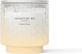Chesapeake Bay, 11oz Golden Waves Scented Candle, Mood Evoking Fragrance by ChesapeakeBayFragrance