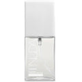 Nuda CloudMist Face Tan Water | Buildable Facial Tanning Mist by Nuda