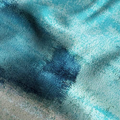 Satin Pillowcase for Hair and Skin, Softer Than Mulberry Silk Pillow Cases 1 - Image 4