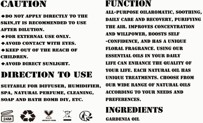 Bergamot Essential Oil - Image 9