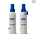 Magic Molecule Hypochlorous Acid Spray by MagicMolecule