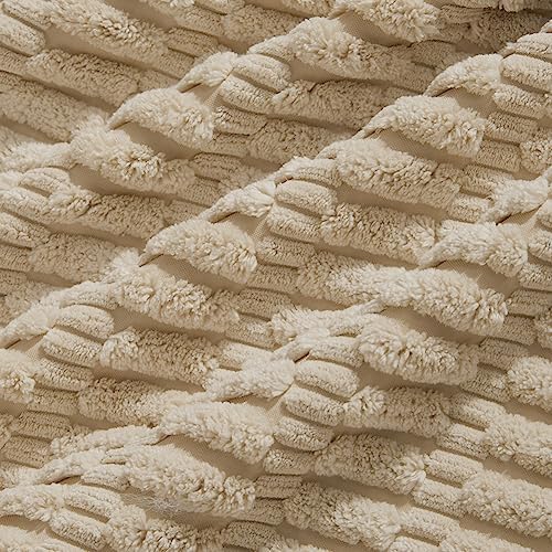 Fancy Homi Decorative Throw Pillow Covers - Image 5