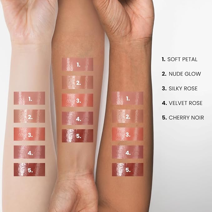 Prime Prometics PrimeLip Plumping Lip Balm - Image 6
