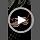 Sleep Mask for Lash Extensions, 3D Memory Foam - Image 7