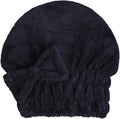 HOPESHINE Microfiber Hair Towel Cap by HOPESHINE