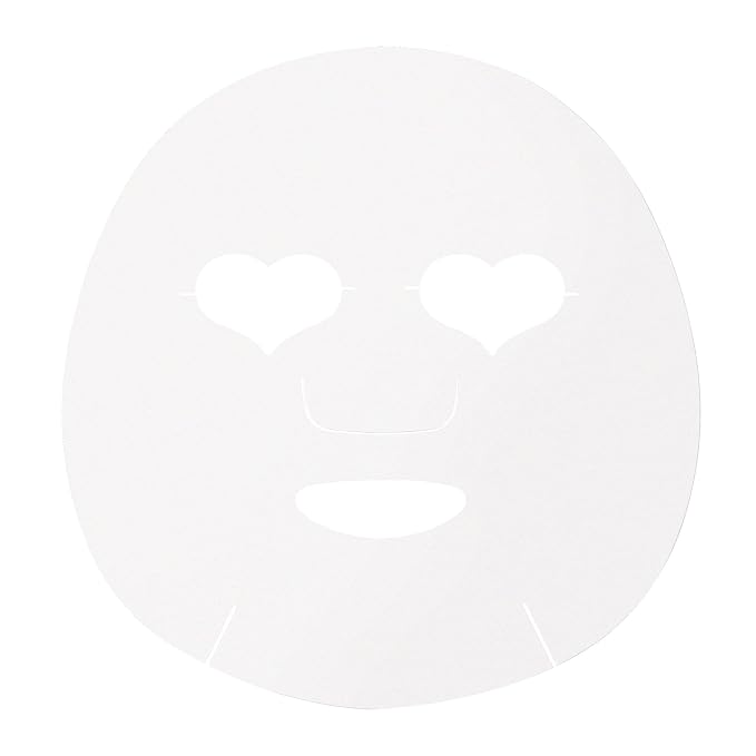 Pacifica Beauty, Glow Baby Brightening Face Mask, Sheet Mask, Vitamin C - Image 6