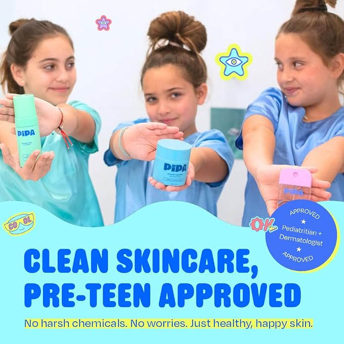 Pipa Skincare Daily Glow Bundle - Image 7