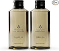 AromaPlan Hotel Scents Dream On 5 Fl Oz, Luxury Aroma & Hotel Fragrance by AromaPlan