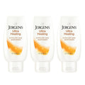 Jergens Ultra Healing Dry Skin Lotion, Hand and Body Moisturizer by Jergens