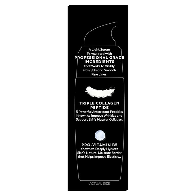 Olay Serum, Regenerist Light Gel Face Moisturizer, Fragrance-Free - Image 6