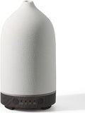 Diffuserlove Ceramic Diffuser 160ML Essential Oil Diffusers Aromatherapy by Diffuserlove