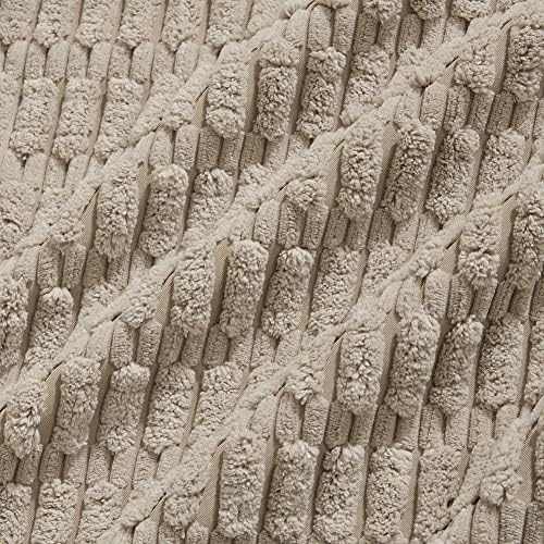 Fancy Homi Decorative Throw Pillow Covers - Image 5